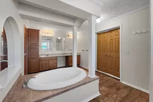 18028 Klein Rd, Winnie, TX 77665 - Photo 37