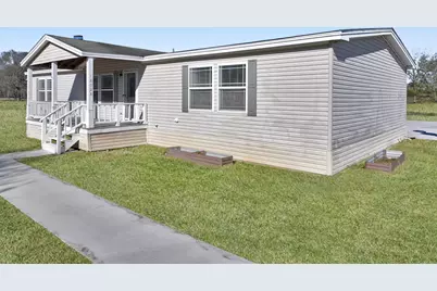 18028 Klein Road, Winnie, TX 77665 - Photo 3