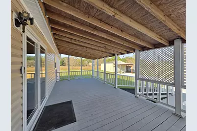 18028 Klein Road, Winnie, TX 77665 - Photo 9