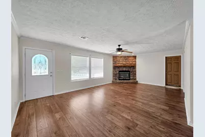 18028 Klein Road, Winnie, TX 77665 - Photo 13