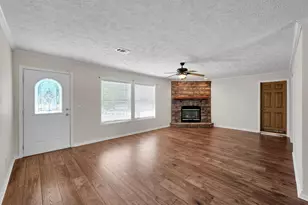 18028 Klein Rd, Winnie, TX 77665 - Photo 13