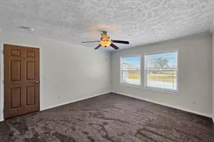 18028 Klein Rd, Winnie, TX 77665 - Photo 39