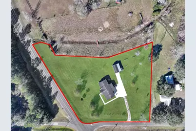 18028 Klein Road, Winnie, TX 77665 - Photo 11