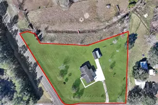 18028 Klein Rd, Winnie, TX 77665 - Photo 11