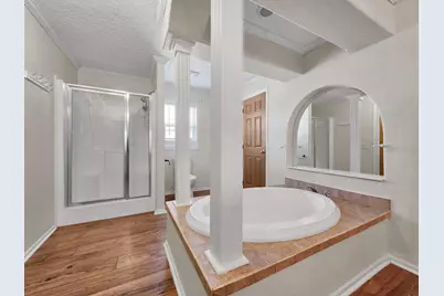 18028 Klein Road, Winnie, TX 77665 - Photo 33