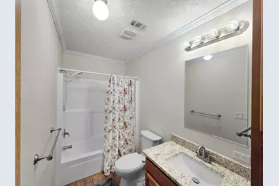 18028 Klein Road, Winnie, TX 77665 - Photo 41