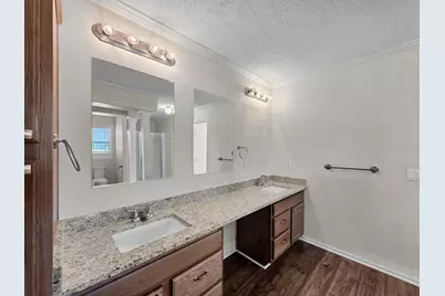 18028 Klein Road, Winnie, TX 77665 - Photo 35