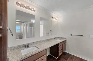 18028 Klein Rd, Winnie, TX 77665 - Photo 35