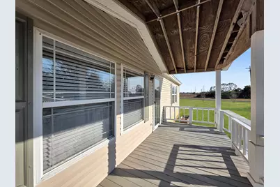 18028 Klein Road, Winnie, TX 77665 - Photo 7