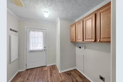 18028 Klein Road, Winnie, TX 77665 - Photo 43