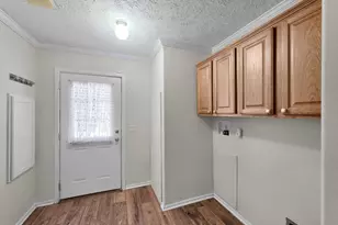 18028 Klein Rd, Winnie, TX 77665 - Photo 43