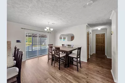 18028 Klein Road, Winnie, TX 77665 - Photo 23