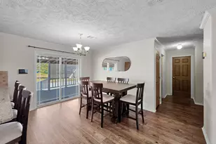 18028 Klein Rd, Winnie, TX 77665 - Photo 23