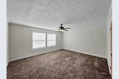 18028 Klein Road, Winnie, TX 77665 - Photo 29