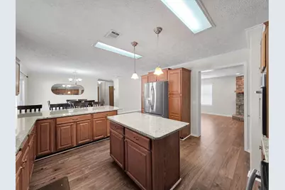 18028 Klein Road, Winnie, TX 77665 - Photo 21