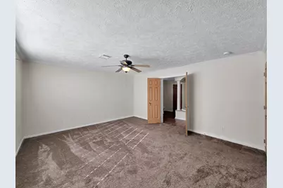 18028 Klein Road, Winnie, TX 77665 - Photo 27