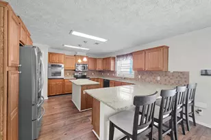 18028 Klein Rd, Winnie, TX 77665 - Photo 19