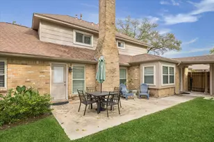 1526 Haven Lock Dr, Houston, TX 77077 - Photo 29