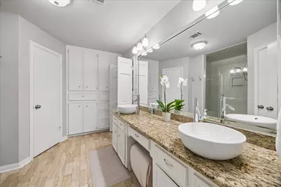 1526 Haven Lock Drive, Houston, TX 77077 - Photo 19