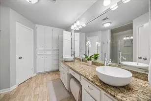 1526 Haven Lock Dr, Houston, TX 77077 - Photo 19