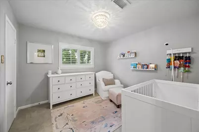 1526 Haven Lock Drive, Houston, TX 77077 - Photo 21