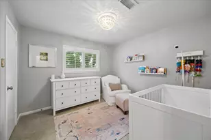 1526 Haven Lock Dr, Houston, TX 77077 - Photo 21