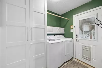 1526 Haven Lock Drive, Houston, TX 77077 - Photo 25