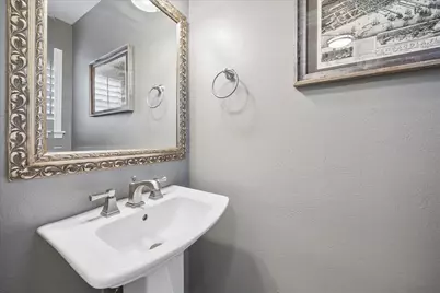 1526 Haven Lock Drive, Houston, TX 77077 - Photo 15