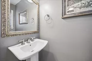 1526 Haven Lock Dr, Houston, TX 77077 - Photo 15
