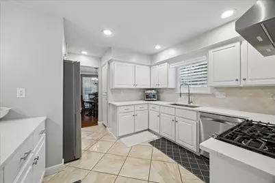 1526 Haven Lock Drive, Houston, TX 77077 - Photo 11