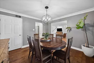 1526 Haven Lock Dr, Houston, TX 77077 - Photo 9