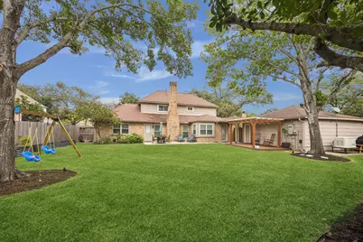 1526 Haven Lock Drive, Houston, TX 77077 - Photo 31