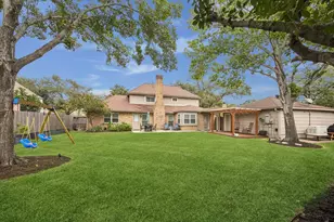 1526 Haven Lock Dr, Houston, TX 77077 - Photo 31