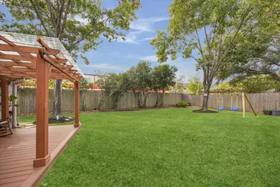 1526 Haven Lock Drive, Houston, TX 77077 - Photo 27