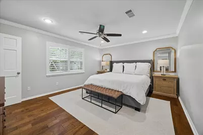 1526 Haven Lock Drive, Houston, TX 77077 - Photo 17