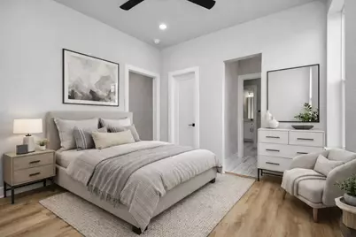 6817 Peerless Street, Houston, TX 77021 - Photo 23