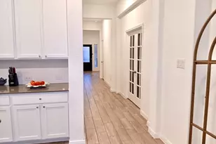 5813 Musquiz Rdg, Seguin, TX 78155 - Photo 5