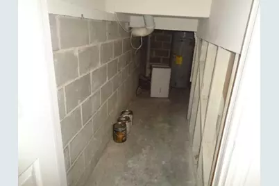 6317 Westcott Street, Houston, TX 77007 - Photo 31