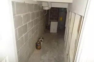 6317 Westcott St, Houston, TX 77007 - Photo 31