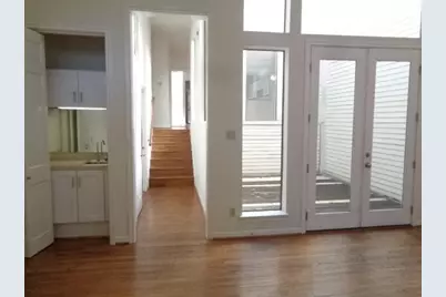 6317 Westcott Street, Houston, TX 77007 - Photo 5