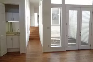 6317 Westcott St, Houston, TX 77007 - Photo 5