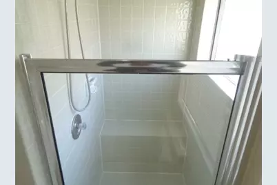 6317 Westcott Street, Houston, TX 77007 - Photo 25