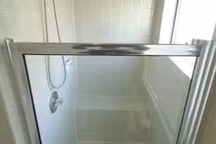 6317 Westcott St, Houston, TX 77007 - Photo 25