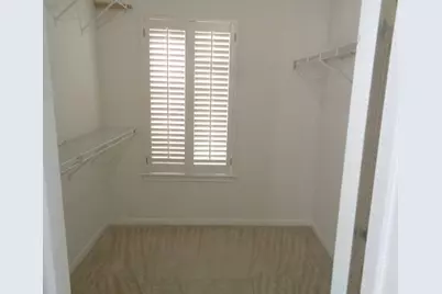 6317 Westcott Street, Houston, TX 77007 - Photo 27