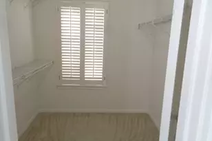 6317 Westcott St, Houston, TX 77007 - Photo 27