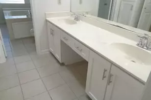 6317 Westcott St, Houston, TX 77007 - Photo 23