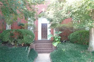 6317 Westcott St, Houston, TX 77007 - Photo 1