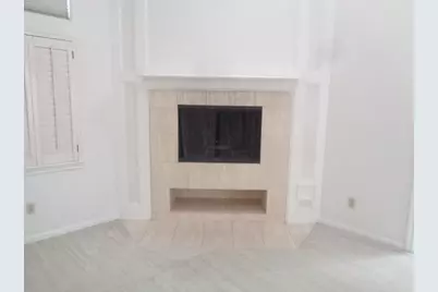 6317 Westcott Street, Houston, TX 77007 - Photo 21