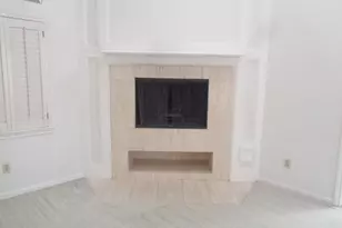 6317 Westcott St, Houston, TX 77007 - Photo 21