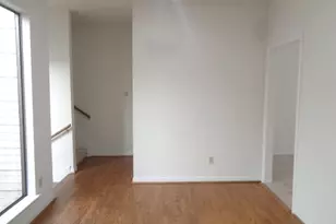 6317 Westcott St, Houston, TX 77007 - Photo 7